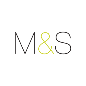 Logo.5