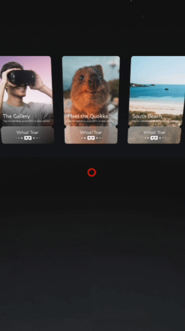 Boris Arriaza.VR.Figma.gif