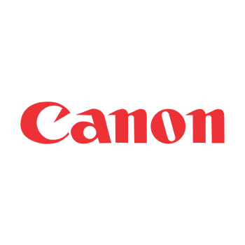 Logo.3
