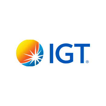 Logo.9