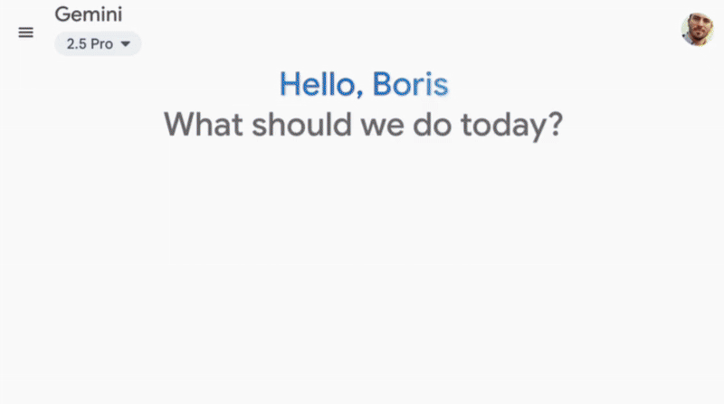 Boris Arriaza Text to Image. AI.gif