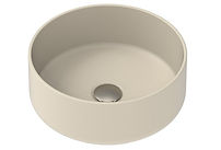 Margot Matte Ivory.jpg
