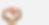 Hands holding brain.png