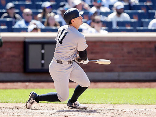 Bednar meltdown sinks Yankees in devastating Subway Series loss
