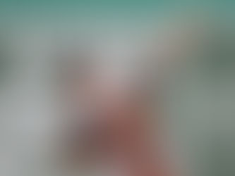 Fried deals, but the offense falters as the Yankees get embarrassed in Boston