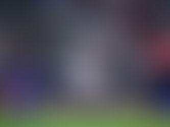 Yankees fall 5-4 after costly sixth inning in Toronto