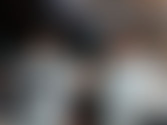 Yankees dominate the Twins 9-1 behind Rodon’s gem and Stanton’s big night