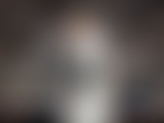 Yankees stumble again in AL East showdown