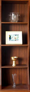 Amazon, Apple, Google, Art Gallery, Online Art Gallery, eCommerce Gallery, E Gallery, Online Gallery, Luxury Art, Art For Homes , Art For Your Home, Artwork For Home, Buy Art Online, Best Art Gallery, Home Wall Art, House Artwork, Fine Art, Top Art Gallery