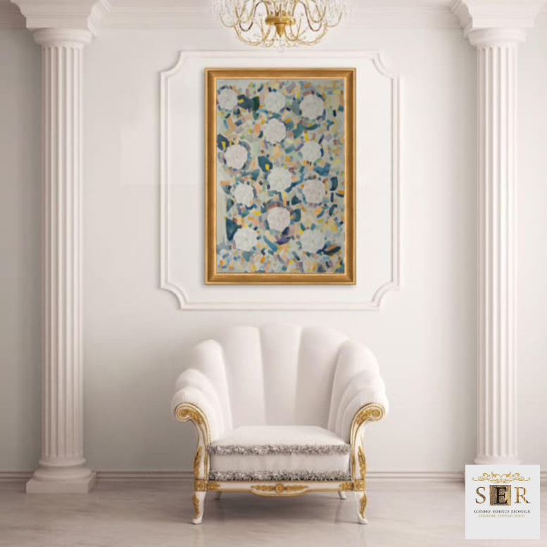 Amazon, Apple, Google, Art Gallery, Online Art Gallery, eCommerce Gallery, E Gallery, Online Gallery, Luxury Art, Art For Homes , Art For Your Home, Artwork For Home, Buy Art Online, Best Art Gallery, Home Wall Art, House Artwork, Fine Art, Top Art Gallery