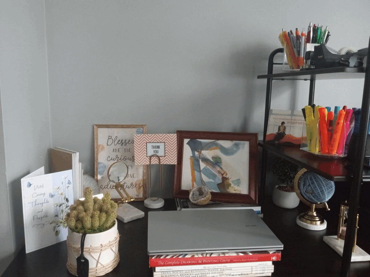Amazon, Apple, Google, Art Gallery, Online Art Gallery, eCommerce Gallery, E Gallery, Online Gallery, Luxury Art, Art For Homes , Art For Your Home, Artwork For Home, Buy Art Online, Best Art Gallery, Home Wall Art, House Artwork, Fine Art, Top Art Gallery