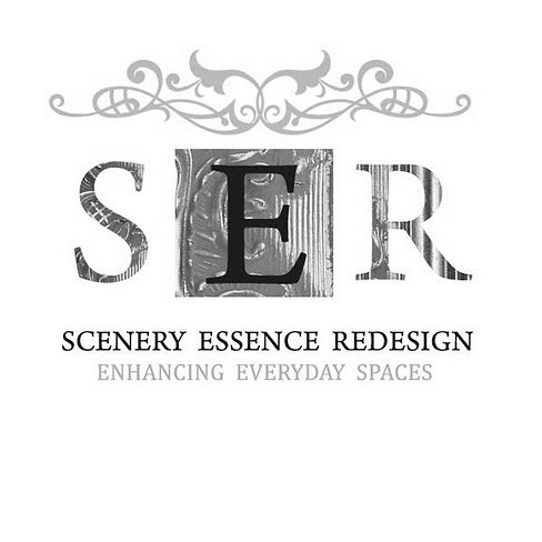 SER LOGO.jpg