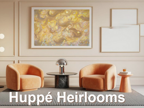 Amazon, Apple, Google, Art Gallery, Online Art Gallery, eCommerce Gallery, E Gallery, Online Gallery, Luxury Art, Art For Homes , Art For Your Home, Artwork For Home, Buy Art Online, Best Art Gallery, Home Wall Art, House Artwork, Fine Art, Top Art Gallery