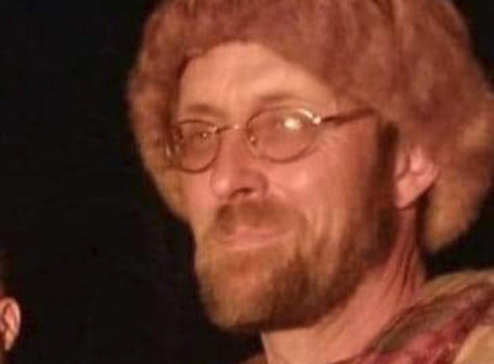Butch Sparks_edited.jpg