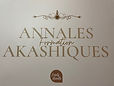Formation Annales Akashiques