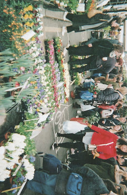 Scan 6.jpeg