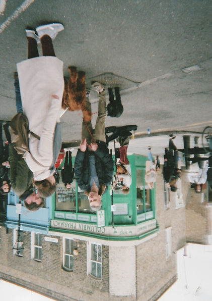 Scan 10.jpeg