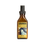 Thumbnail: Davines Pasta & Love After Shave
