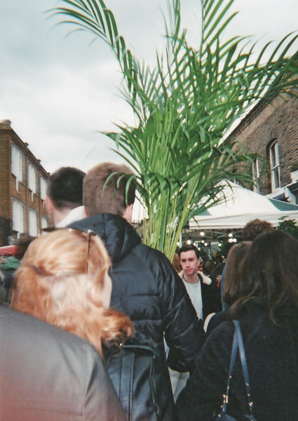 Scan 11.jpeg