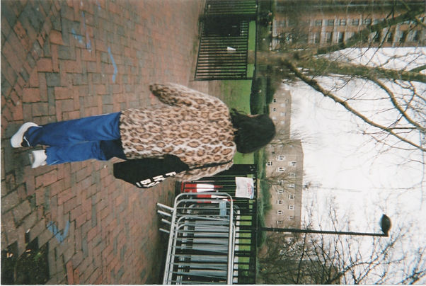 Scan 18.jpeg