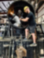 IMG_1356 2 Large.jpeg