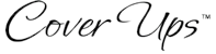 logo-script50.jpg