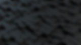 abstract-hexagons-gray-backdrop-2024-09-06-02-36-11-utc.jpg