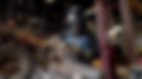 Demo Real Thumbnail_edited.jpg
