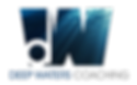 Logo-Small-Transparent 300DPI.png