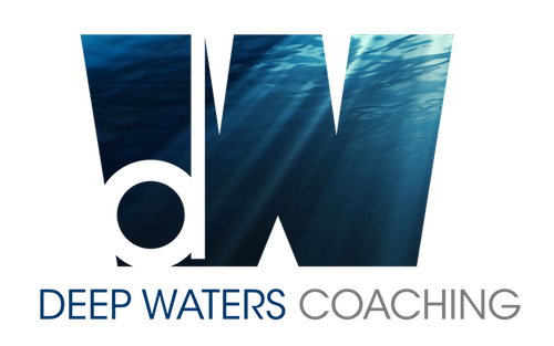 Logo-Small-Transparent 300DPI.png