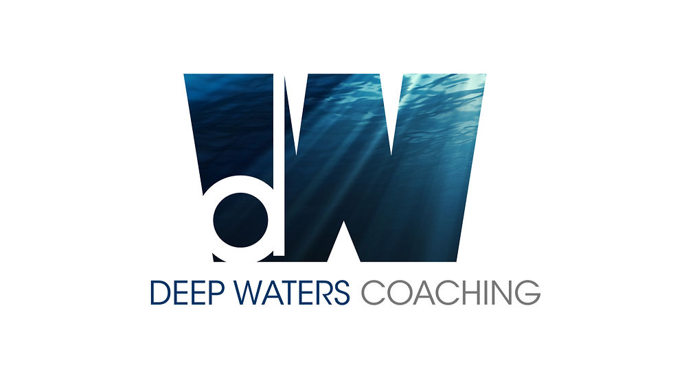 Deep Waters Coaching Logo Medium Transparent 72DPI_edited_edited_edited.jpg