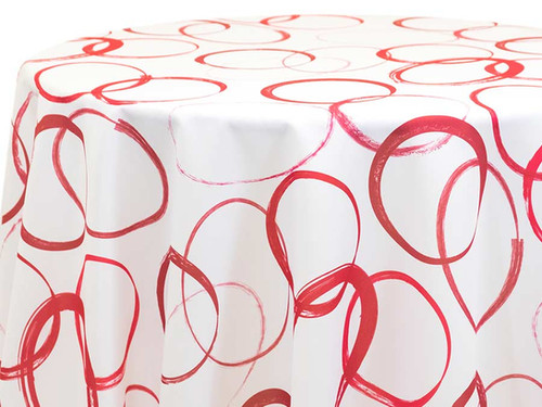 海外展示会出品sample silk linen stall 非売品 海外展示会出品sample silk linen stall 非売品 小物