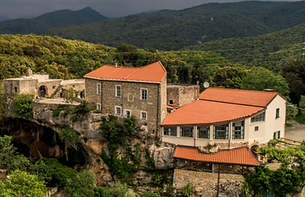 Ristorante La Grotta
