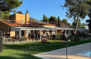 Camping San Martino