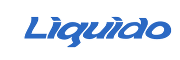Liquido