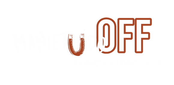 Manietudo OFF - Rassegna di Musica Bella