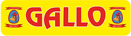 Gallo