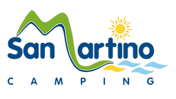 San Martino