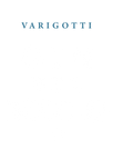 Gin del Molo