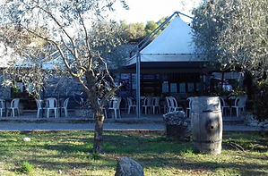 Ferrin Trattoria