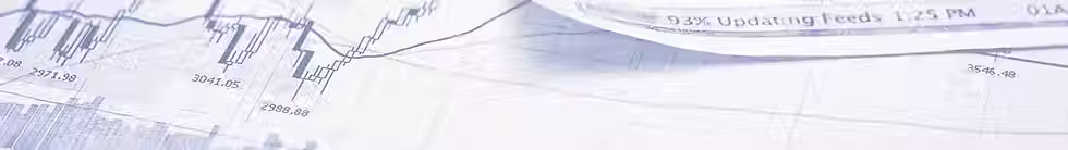 Wykresy danych finansowych.avif