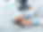 background.png