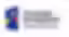 FE_PW.avif