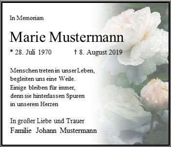 2_spaltig_80mm_In_Memoriam.jpg