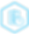 agendaogolne.png
