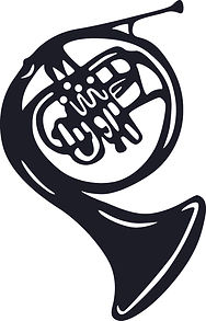 Instrument_Horn.jpg