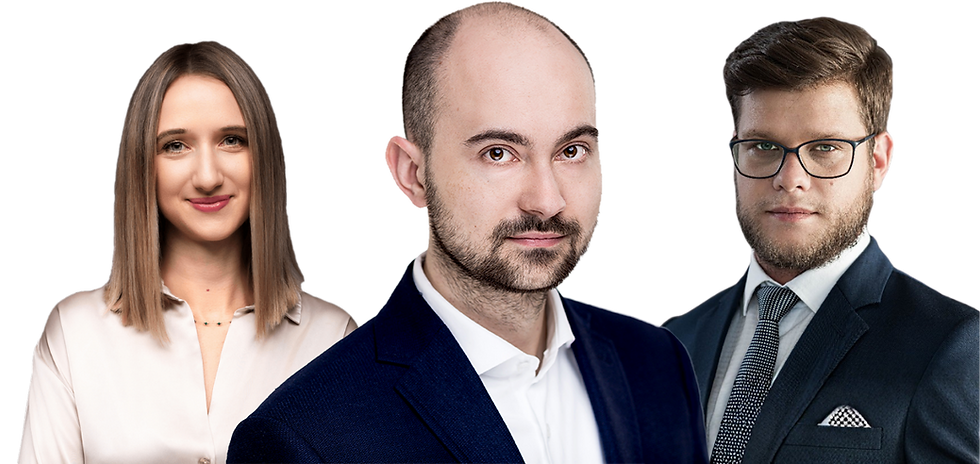 Projekt bez nazwy (9).png