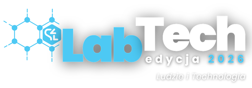 edycja (13).png