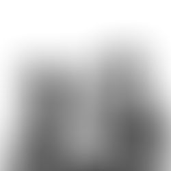 Wings Soar to No.1 with “Mull of Kintyre”