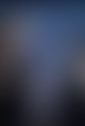 David Bowie Rings in the New Decade